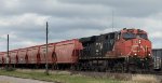 CN 2845